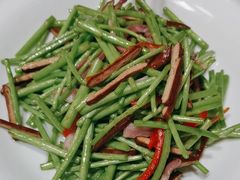 -徽镇小厨·经典徽菜(十里河店)