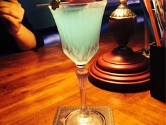iphone_upload_pic-迦南D BAR