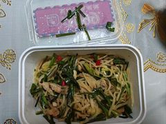-天成·川菜家宴(礼岗店)