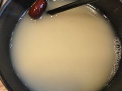 -姑奶奶老厨房(南坪路总店)