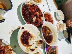 -老长沙龙虾馆·聚会餐厅(白石洲店)