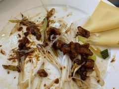 -人和居(丰葆路店)