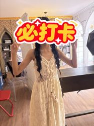 点击看大图 -爱儿美儿童摄影(五路居花园别墅店)