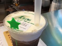 -1点点(岗顶店)