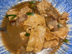 -赣南人家·头牌江西菜(劲松店)