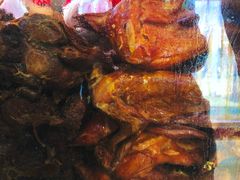 -老杨家熟食店