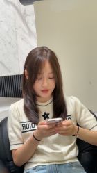 -MAKE SENSE美可沙龙