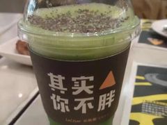-乐凯撒披萨(欢乐颂购物中心店)