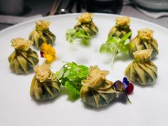 -逸道(益丰·外滩源店)