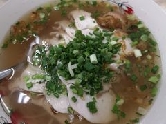 -Pho Hoa Pasteur