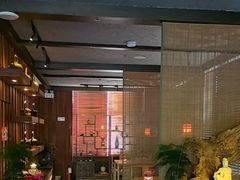 -足本纪·足道 SPA 简餐 小吃(文三西路店)