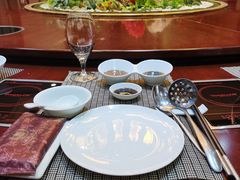 -海通1号(梅峰店)