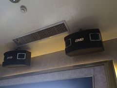 -Huange欢歌KTV(欣都龙城vcpark购物中心店)