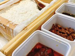 -灶座小锅烀饼·铁锅炖(全国总店)