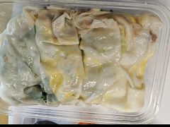 -陈凤祥肠粉猪脚饭(江南大学星光广场店)