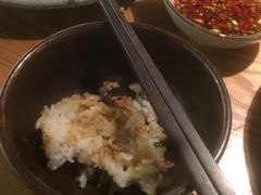 -大头椰·椰子鸡火锅(南宁万象城店)