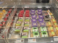 -喜莲娜动物奶油生日蛋糕(箭盘店)