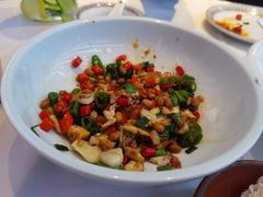 -潇湘楼(环保园店)