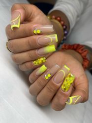 点击看大图 -171 Naillife