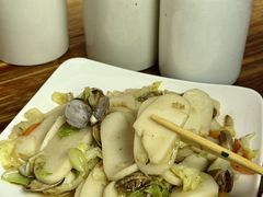 -广达眼镜炖罐(广达店)