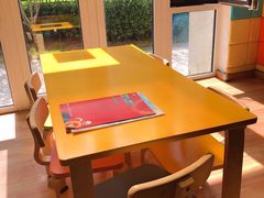 -早慧树儿童感觉统合体能训练中心(市北校区)