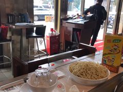 -胖锅轩(水塔店)