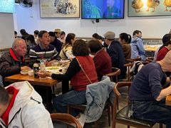 -姐妹鸭仔饭店(湾南路店)