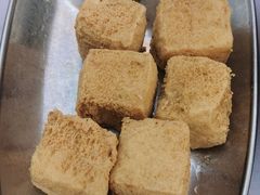-巴厘龙虾·榜首油焖大虾(沙湖·花园店)