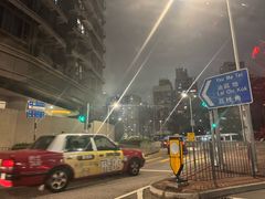 -九龙公园