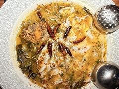 -太二酸菜鱼(群光广场店)