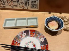 -肉肉大米(德基广场店)