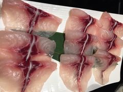 -官也街澳门火锅(新源里店)