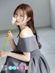 -和良形象