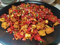 -麻六记(新天地店)