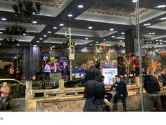 -老毛手抓·盐池滩羊非遗手抓(宁夏总店)