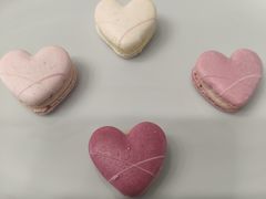 -星巴克(呼和浩特民族商场店)