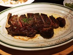 -404干式熟成牛排馆•聚会餐厅