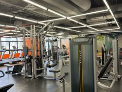 -健身专家Wellness Experts