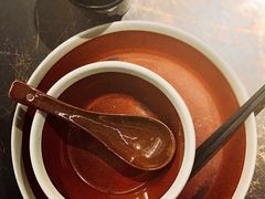 -炉鱼(萧山万象汇店)