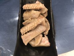 -岭南海晏楼(滨江东总店)