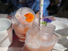 -胡桃里音乐酒馆(罗湖HALO广场店)