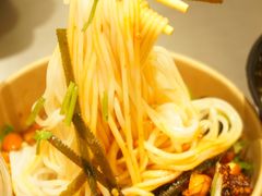 -金块块云南小吃