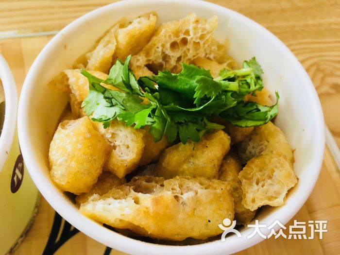 儒子牛杂净豆泡图片 第28张