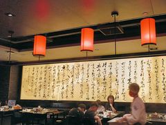 -捞王猪肚鸡火锅(财富中心店)