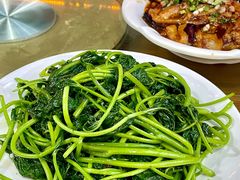 -东坊味道私房菜·地道顺德菜(大良店)