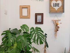 -AHAVA·Fang Baking Studio