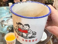 -张关合渣(朱家坳店)