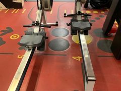 -Stone Motion Fitness 释动健身
