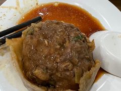 -白魁老号饭庄(安内店)