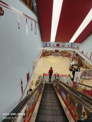 -哈姆雷斯(王府井百货大楼店)